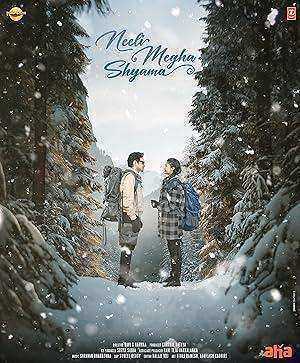 فيلم Neeli Megha Shyama 2025 مترجم