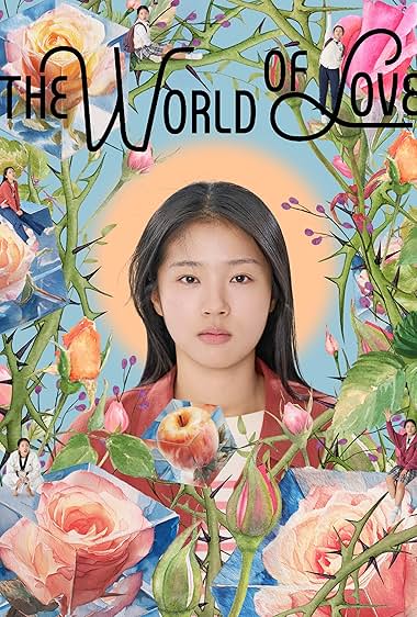 فيلم The World of Love 2025 مترجم اون لاين