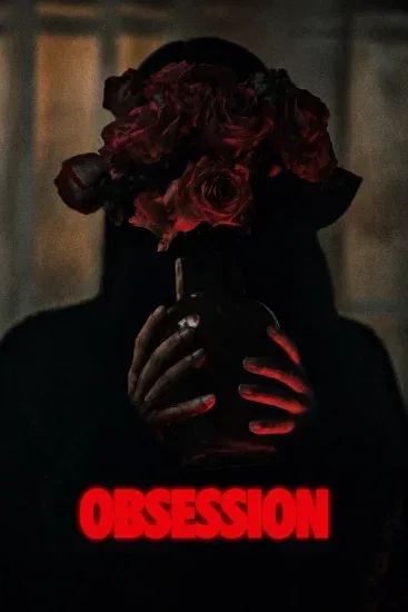 فيلم Obsession 2026 مترجم