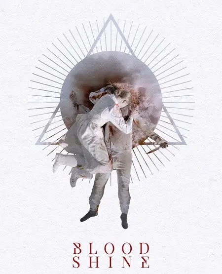 فيلم Blood Shine 2025 مترجم
