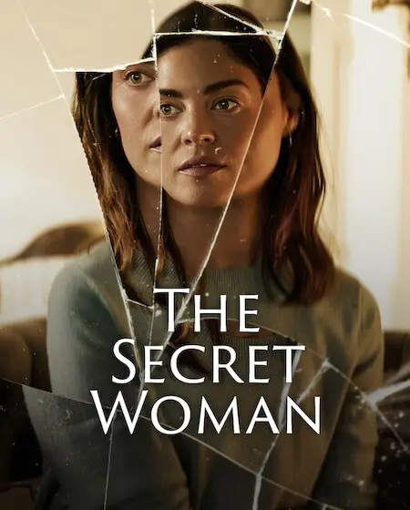 فيلم The Secret Woman 2026 مترجم